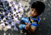 ΔΕΠΥ: Το Σύνδρομο που ΔΕΝ Εξαφανίζεται – Συνδέσεις με Άλλες Παθήσεις