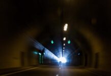 Πληρωμές-Φιάσκο: Πώς 350 εκατ. ευρώ πηγαίνουν σε ιδιώτη για σήραγγες!