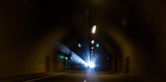 Πληρωμές-Φιάσκο: Πώς 350 εκατ. ευρώ πηγαίνουν σε ιδιώτη για σήραγγες!