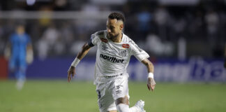 Νεϊμάρ: Ο Γιαμάλ θυμίζει εμένα και τον Μέσι, απίστευτο ταλέντο!