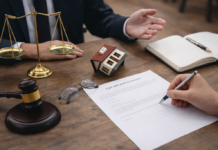 Φοροελαφρύνσεις σε Κοινούς Τραπεζικούς Λογαριασμούς: Κλειδί η Αυτοδίκαιη Μεταβίβαση