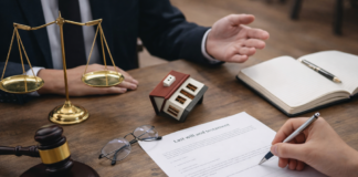 Φοροελαφρύνσεις σε Κοινούς Τραπεζικούς Λογαριασμούς: Κλειδί η Αυτοδίκαιη Μεταβίβαση