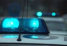 Αργος Ορεστικό: Άγριος Καβγάς για Θέση Στάθμευσης Οδήγησε στο Α.Τ.