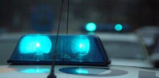 Αργος Ορεστικό: Άγριος Καβγάς για Θέση Στάθμευσης Οδήγησε στο Α.Τ.