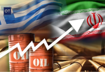 Ελληνική Οικονομία: Ο πόλεμος ανεβάζει τον πήχη της αβεβαιότητας