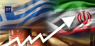 Ελληνική Οικονομία: Ο πόλεμος ανεβάζει τον πήχη της αβεβαιότητας