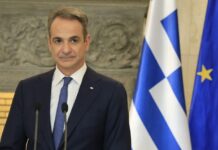 Πρωθυπουργός σε δυσχερή θέση: Μέτρα-ψίχουλα έναντι φθοράς