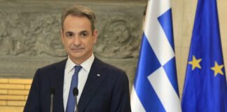 Πρωθυπουργός σε δυσχερή θέση: Μέτρα-ψίχουλα έναντι φθοράς