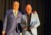 Ελλάδα & Σαντορίνη: Διεθνείς Διακρίσεις στον Τουρισμό από τις ΗΠΑ