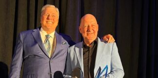 Ελλάδα & Σαντορίνη: Διεθνείς Διακρίσεις στον Τουρισμό από τις ΗΠΑ