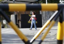 Εξέγερση σε φυλακή της Βενεζουέλας: Πέντε νεκροί, αβεβαιότητα για τραυματίες