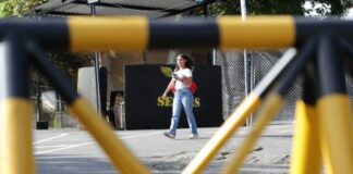 Εξέγερση σε φυλακή της Βενεζουέλας: Πέντε νεκροί, αβεβαιότητα για τραυματίες