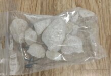 Εντοπίστηκε για πρώτη φορά στην Ελλάδα βρώσιμο βούτυρο κάνναβης