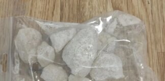 Εντοπίστηκε για πρώτη φορά στην Ελλάδα βρώσιμο βούτυρο κάνναβης