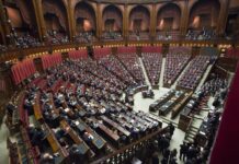 Μ. Θεμιστοκλέους: Μέχρι το τέλος της εβδομάδας η προκήρυξη για πρόσληψη 1.000 γιατρών στο ΕΣΥ