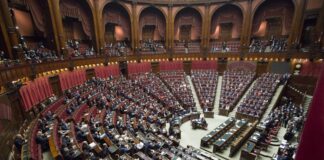 Μ. Θεμιστοκλέους: Μέχρι το τέλος της εβδομάδας η προκήρυξη για πρόσληψη 1.000 γιατρών στο ΕΣΥ