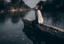 Αναγέννηση μετά την κακοποίηση: το ταξίδι πίσω στον εαυτό