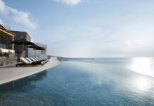 Το Metaxa Hospitality Group στις πιο βιώσιμες επιχειρήσεις της Ελλάδας και το 2026