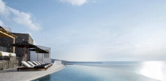 Το Metaxa Hospitality Group στις πιο βιώσιμες επιχειρήσεις της Ελλάδας και το 2026