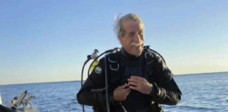 Ευρήματα 9.000 ετών αποκαλύπτουν έναν αρχαίο «χαμένο κόσμο»