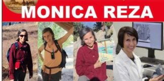 «Αν δείτε κάποια αναφορά ότι αυτοκτόνησα, σίγουρα δεν το έκανα»