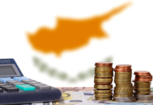 Κύπρος: Ανθεκτική ανάπτυξη παρά την κρίση στη Μέση Ανατολή