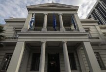 Sumud Flotilla: Ακτιβιστές αναχωρούν από Κρήτη μετά από αποβίβαση