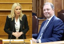 ΠΑΣΟΚ: Προανακριτική για Λιβανό-Αραμπατζή για υπόθεση ΟΠΕΚΕΠΕ