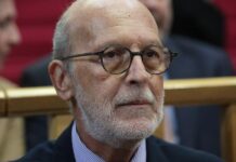Εισαγγελική Άνευ Όρων Αυτοαπαλλαγή: Ο Νόμος Διαπραγματεύεται με τον Εαυτό του;