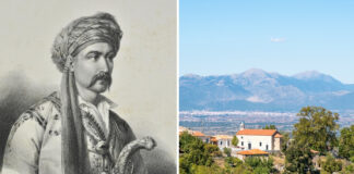 Νικηταράς: Η Μάχη στα Δολιανά & η κληρονομιά του «Τουρκοφάγου»