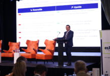 Προσαρμοστικότητα: Το κλειδί για την τραπεζική επιβίωση σε εποχή αλλαγών