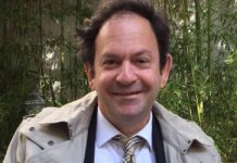 Βενέτης vs. Ρήγας: Αντιπαράθεση για τον Ογκολογικό – «Η ιστορία έγραψε ότι λειτούργησε άψογα»