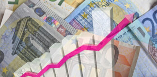 Αποδόσεις Ομολόγων: Άνοδος – Προειδοποίηση για το Ελληνικό Χρέος