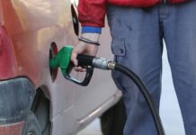 Κύπρος: Πού βρίσκουμε τα φθηνότερα καύσιμα μετά τη μείωση φόρου
