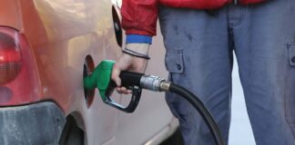 Κύπρος: Πού βρίσκουμε τα φθηνότερα καύσιμα μετά τη μείωση φόρου