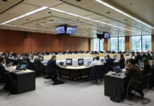 ΕΕ: Η νέα κανονικότητα της κρίσης και οι επόμενες γεωπολιτικές απειλές
