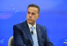Παπασταύρου: Οι συμφωνίες με Βοσνία- Ερζεγοβίνη και Αλβανία ανοίγουν δρόμο για κρίσιμες υποδομές
