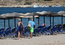 Κοινωνικός Τουρισμός 2026: Αποτελέσματα σύντομα – Δείτε τα με ένα κλικ