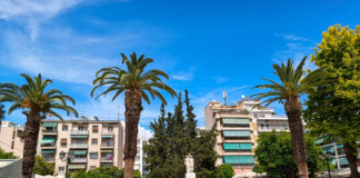 Ράλι Ακινήτων: Τιμές στα ύψη – Ποιες περιοχές κερδίζουν έδαφος;