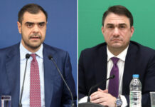 Αντιπαράθεση Κυβέρνησης-ΠΑΣΟΚ για Ανεξάρτητες Αρχές: Το "Παιχνίδι" Μαρινάκη και η Διάψευση από το ΠΑΣΟΚ
