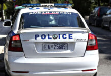 Νέο χτύπημα στο Ζεφύρι: Εξαρθρώθηκε σπείρα κλοπών οχημάτων στην Αττική