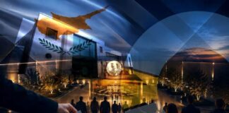 Κύπρος: ΔΗΣΥ πρώτος, ΑΚΕΛ δεύτερο – Αναμένονται επίσημα αποτελέσματα εκλογών