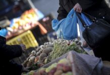 Ακρίβεια: «Λίστα & Μέτρο» οδηγούν πια τις αγορές των ελληνικών νοικοκυριών