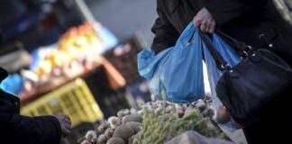 Ακρίβεια: «Λίστα & Μέτρο» οδηγούν πια τις αγορές των ελληνικών νοικοκυριών