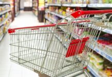 Ακρίβεια: Τι εκτοξεύτηκε τον Μάιο – Ποιες κατηγορίες πληρώνουν περισσότερο