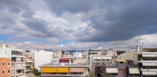 Κοινωνική Αντιπαροχή: 8 Ακίνητα ΔΥΠΑ για Νέες Κατοικίες – Νέο Στεγαστικό Απόθεμα