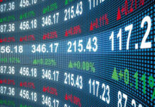 Προειδοποίηση από επενδυτή: Αρνητικές αποδόσεις δεκαετίας για τους επενδυτές