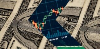 ΗΠΑ: Ομόλογα 5% προκαλούν ανησυχία στις αγορές – Κίνδυνος πληθωρισμού