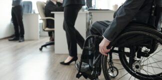 Κοινωνικό Κλιματικό Ταμείο: 12 εθνικές δράσεις για στήριξη ΑμεΑ