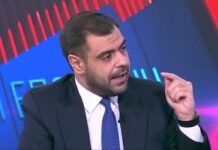 Μαρινάκης: Δήλωση στην Τουρκία, πυρά στην αντιπολίτευση & ΟΠΕΚΕΠΕ